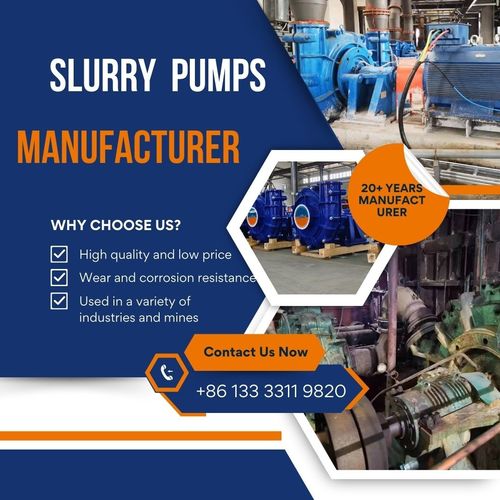 Latest company news about A CNSME Pump inicia o ano novo com novos começos