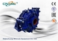 CNSME 10/8ST-AH Horizontal Centrifugal Slurry Pump For Mining Industry
