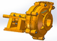 Medium Duty Centrifugal Sludge Pump For Mining Site / Minerals Processing Plants